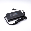 Gigabyte Aero 17 WB-7NL1130SH charger