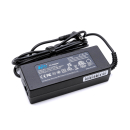 Gigabyte Q1000C charger