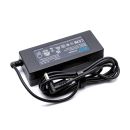 Gigabyte Q1000C charger