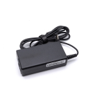 Gigabyte Q1000C charger