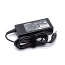 Gigabyte Q1458P original charger