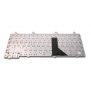 K031802E4 Keyboard