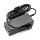 HP 10-p000na X2 original charger