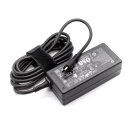 HP 10-p001nh X2 original charger