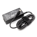 HP 10-p001nh X2 original charger