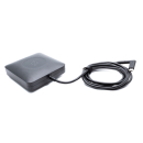 HP 10-p001nh X2 original charger