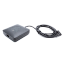 HP 10-p001nh X2 original charger