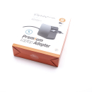 HP 10-p001ns X2 premium retail adapter