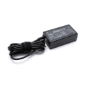 HP 10-p002nd X2 original charger