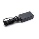 HP 10-p002nd X2 original charger