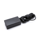 HP 10-p002nd X2 original charger