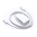 HP 10-p002nw X2 usb-c charger