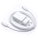 HP 10-p002ur X2 usb-c charger