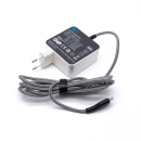 HP 10-p034nb X2 usb-c charger