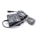 HP 10t-p000 CTO X2 premium retail adapter