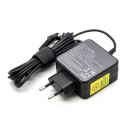 HP 11-ab000nf charger