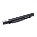 HP 14-ac000nd premium battery