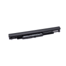 HP 14-ac000nf original battery