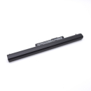 HP 14-ac001tx original battery