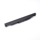 HP 14-ac001tx original battery