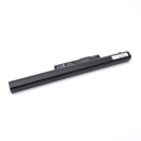 HP 14-ac002nd premium battery