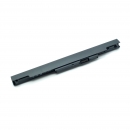 HP 14-ac199ur battery