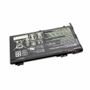 HP 14-al000ne original battery