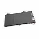 HP 14-al000ne original battery