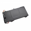 HP 14-al047tx battery