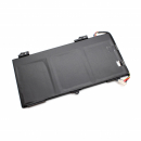 HP 14-al047tx battery