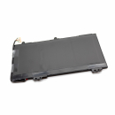 HP 14-al102na original battery