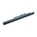 HP 14-am001ur battery