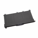 HP 14-bp000nf battery