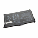 HP 14-bp001nj original battery