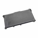 HP 14-bp001nj original battery