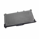 HP 14-bp001nj original battery