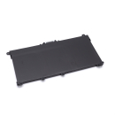 HP 14-bp001nj premium battery