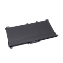 HP 14-bp002nj premium battery