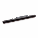 HP 14-bs001nb battery