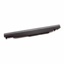 HP 14-bs001ne battery