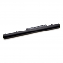 HP 14-bs001ne premium battery