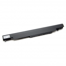 HP 14-bs001nk original battery