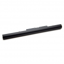 HP 14-bs001nk original battery