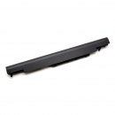 HP 14-bs002nia premium battery