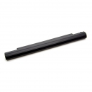 HP 14-bs008ur premium battery