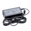 HP 14-bs101no premium retail adapter