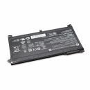 HP 14-cb007na original battery