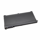 HP 14-cb011ds original battery