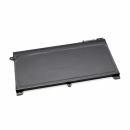 HP 14-cb106ca original battery