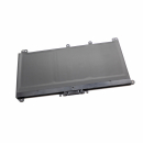 HP 14-cf0000ne original battery